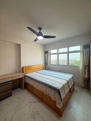 Blk 453A West Terra @ Bukit Batok (Bukit Batok), HDB 5 Rooms #545347251